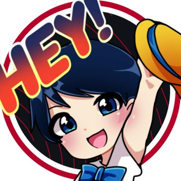 Gamuran Twitch