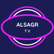 ALSAGR