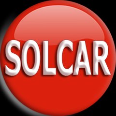 solcar informatica