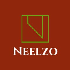 Neelzo