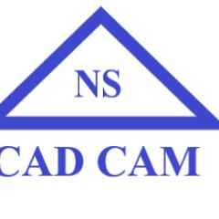 NS CAD CAM