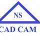 NS CAD CAM
