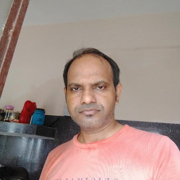 Courses Adda.