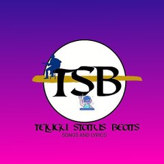 TECH MAHESH