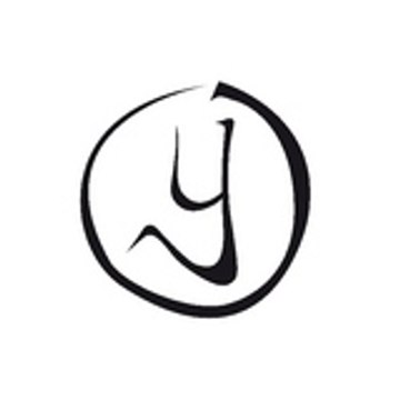 YONI