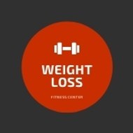Weight Loss
