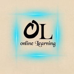 Online Learning