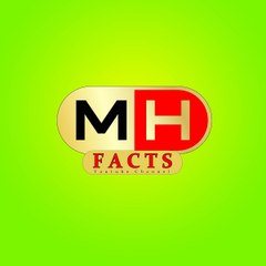 MH Facts