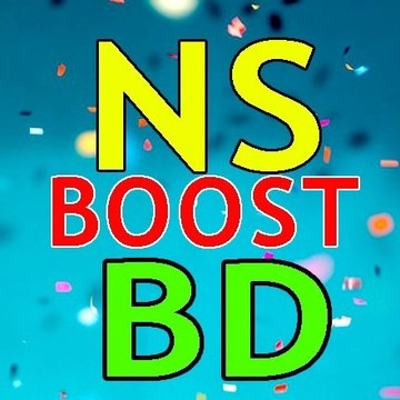 Best Smm Panel in Bangladesh NSBOOSTBD