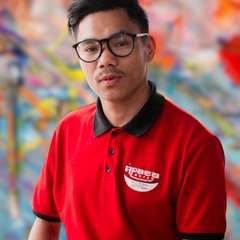 Ridam Magar