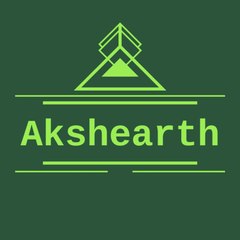 Akshearth