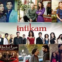 Turkish Dramas in hindi & urdu