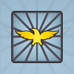 Radio DPO - Habbo