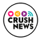 Crush.News