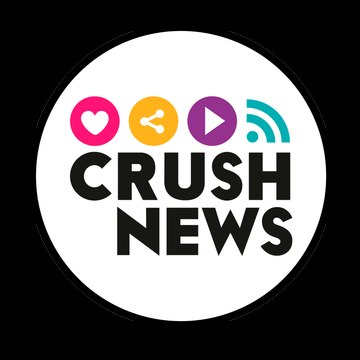 Crush.News