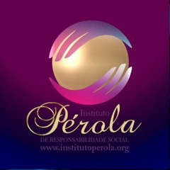 Radio Perola