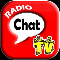 Radio Chat TV