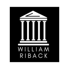 WilliamRiback
