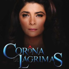 El extraño retorno de Diana Salazar