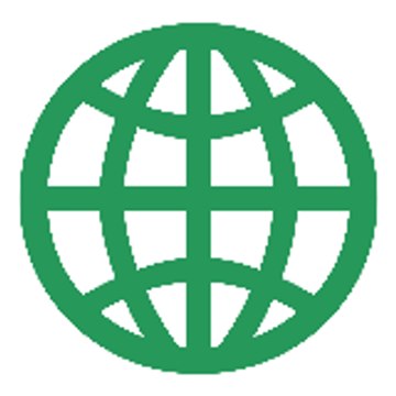 Publimetro
