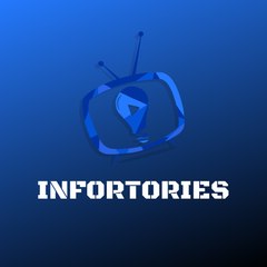 Infortories