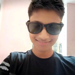 DJ RAFI
