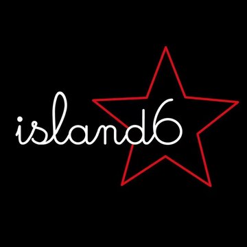 island6 (Liu Dao六岛)
