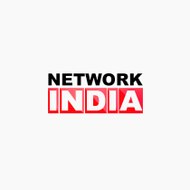 NETWORK INDIA NEWS