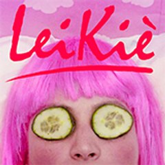 LeiKiè