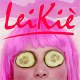 LeiKiè