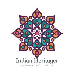 Indian Heritager