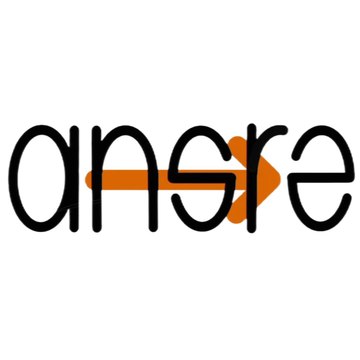 ANSRZ