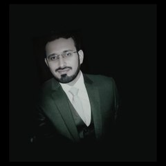 Mansoor Ahmad