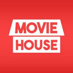 Movies and cars