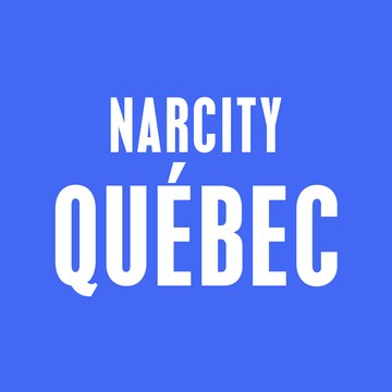 Narcity Quebec