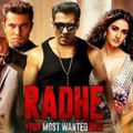 Video Song