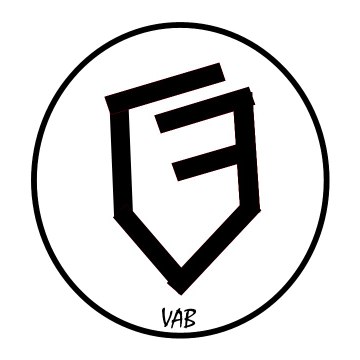 Vaibhav.A.B