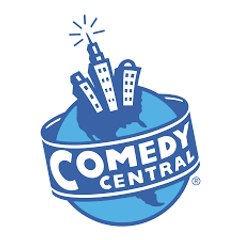 comedy central hindi