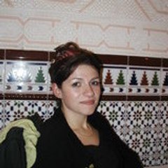 amélie