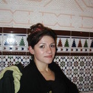 amélie