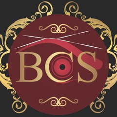 Beauty Cafe Salons
