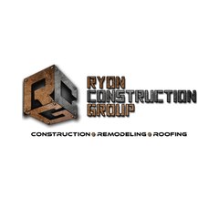 Ryon Construction Group