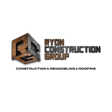Ryon Construction Group