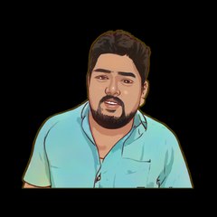 Kai suvai