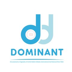 DOMINANT