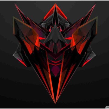 Queen Maker Gamer