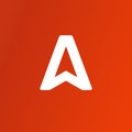 Adsterra Malware Protection