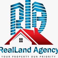 Real Land Agency