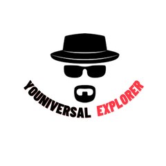 Youniversal Explorer