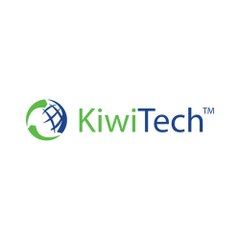 Kiwitech